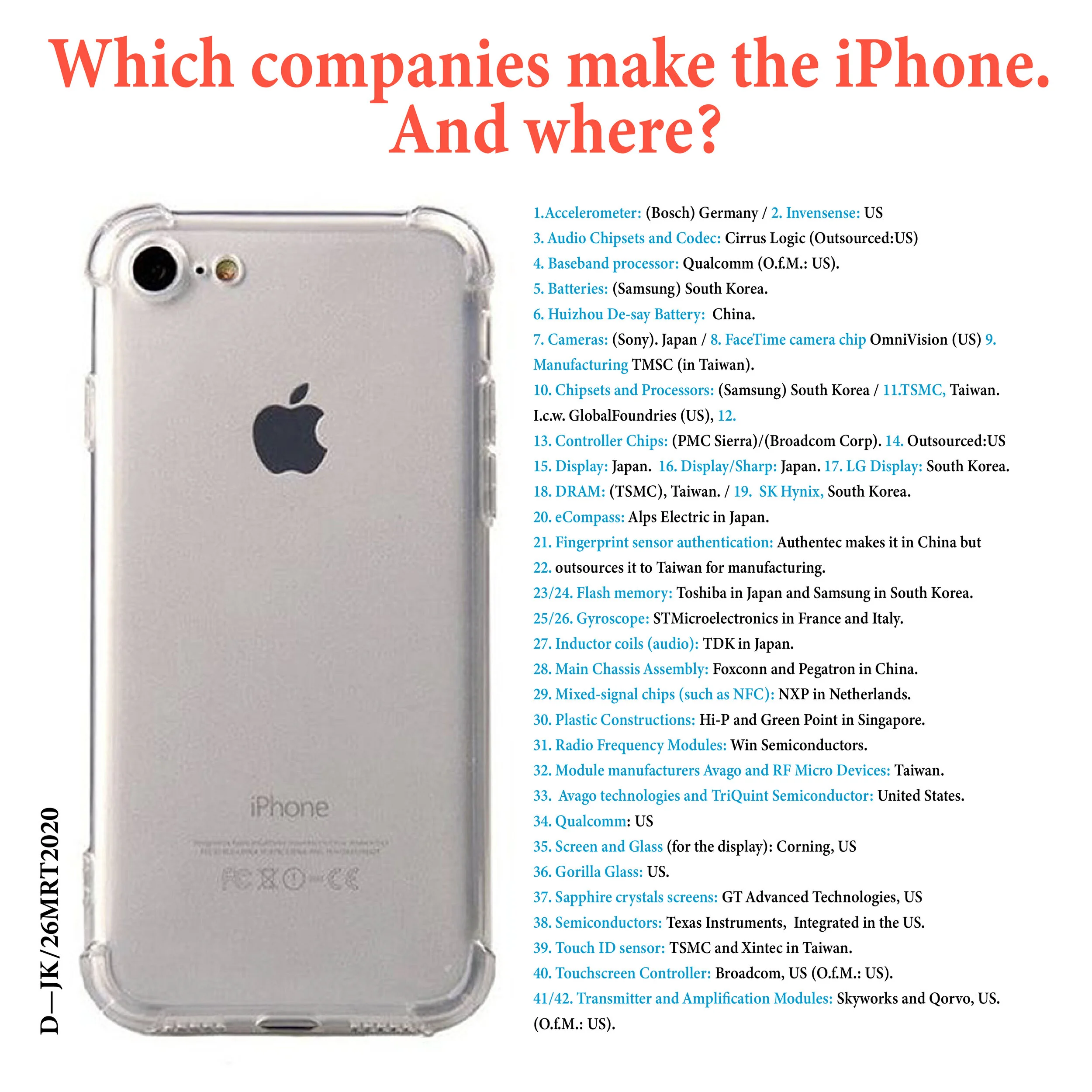 IPHONE_INSIDE.jpg