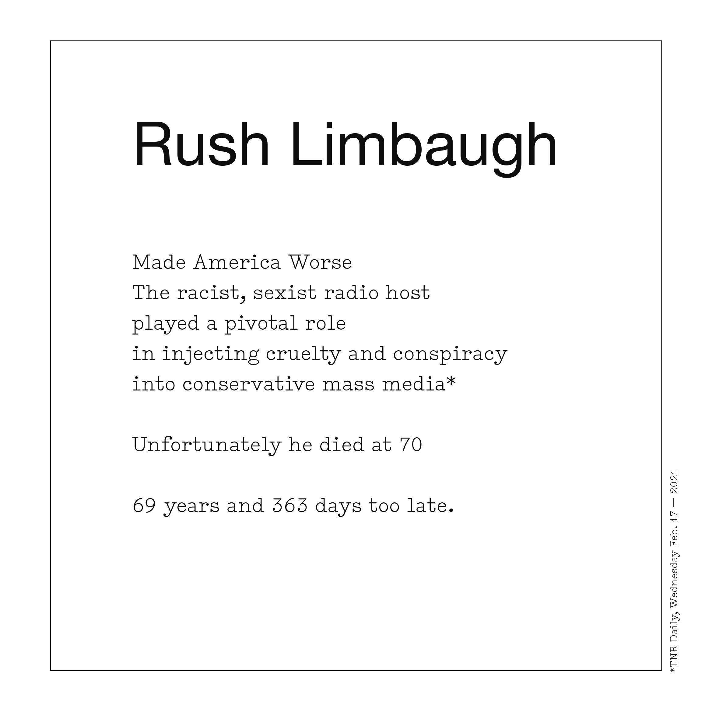 rush limbough.jpg
