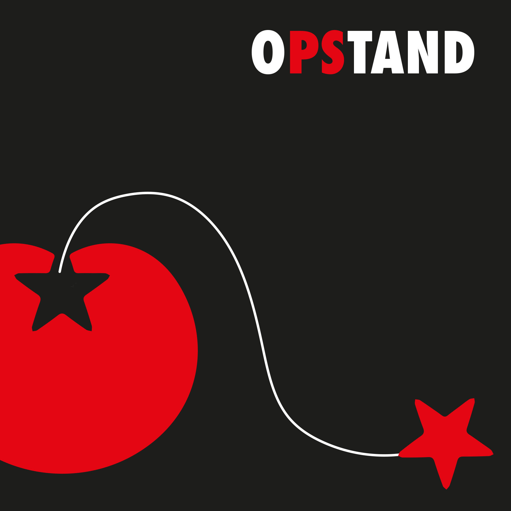 SP_OPSTAND copy.jpg