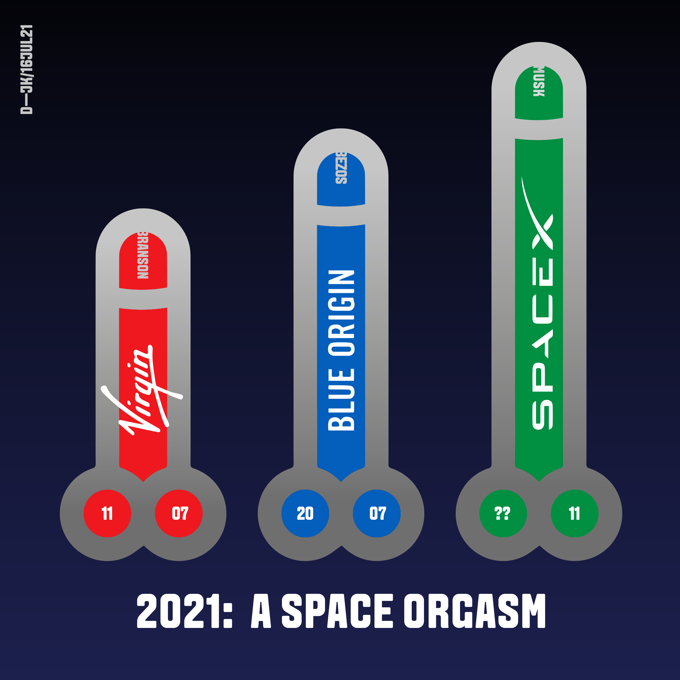 2021-A SPACE ORGASM-1.png