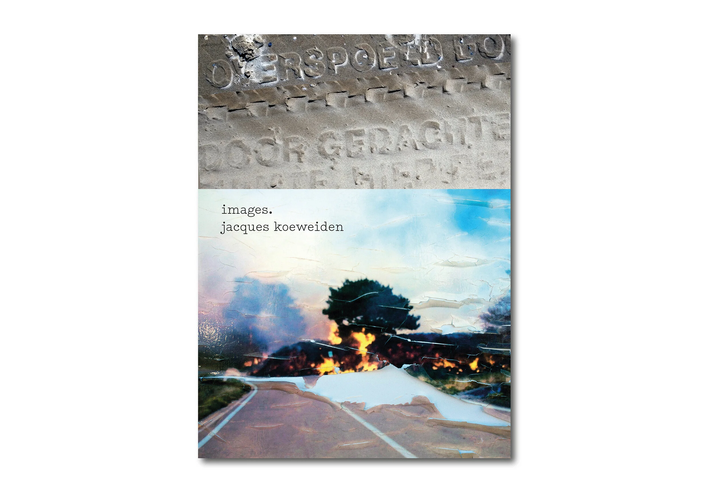COVER FOTOBOEK-LR.jpg