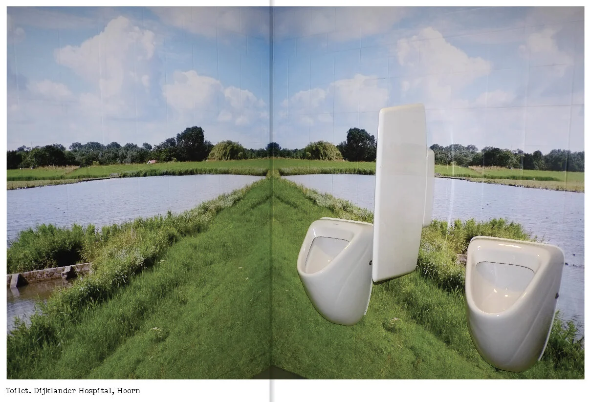 TOILETS_DIJKLANDER HOSPTAL.jpg