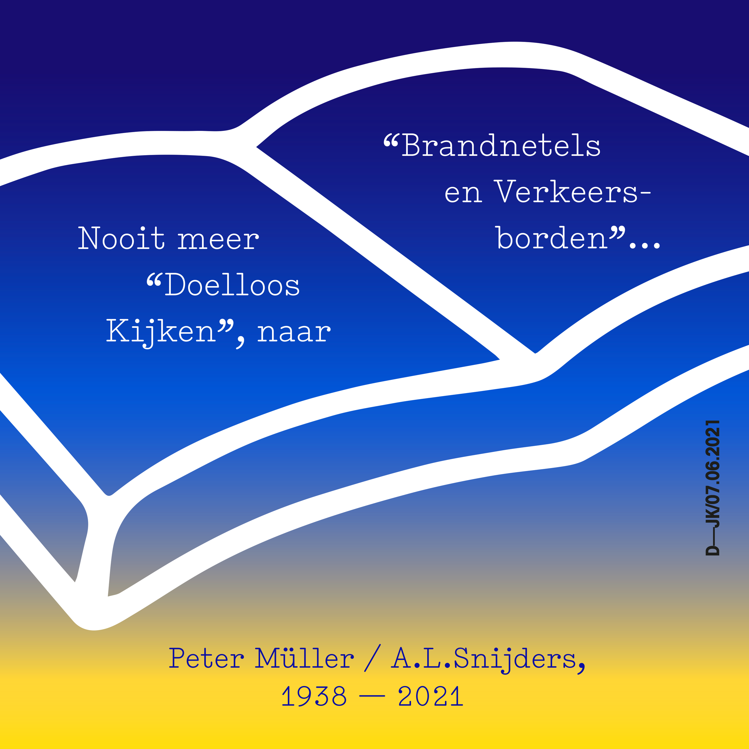 PETER MULLER-2.png