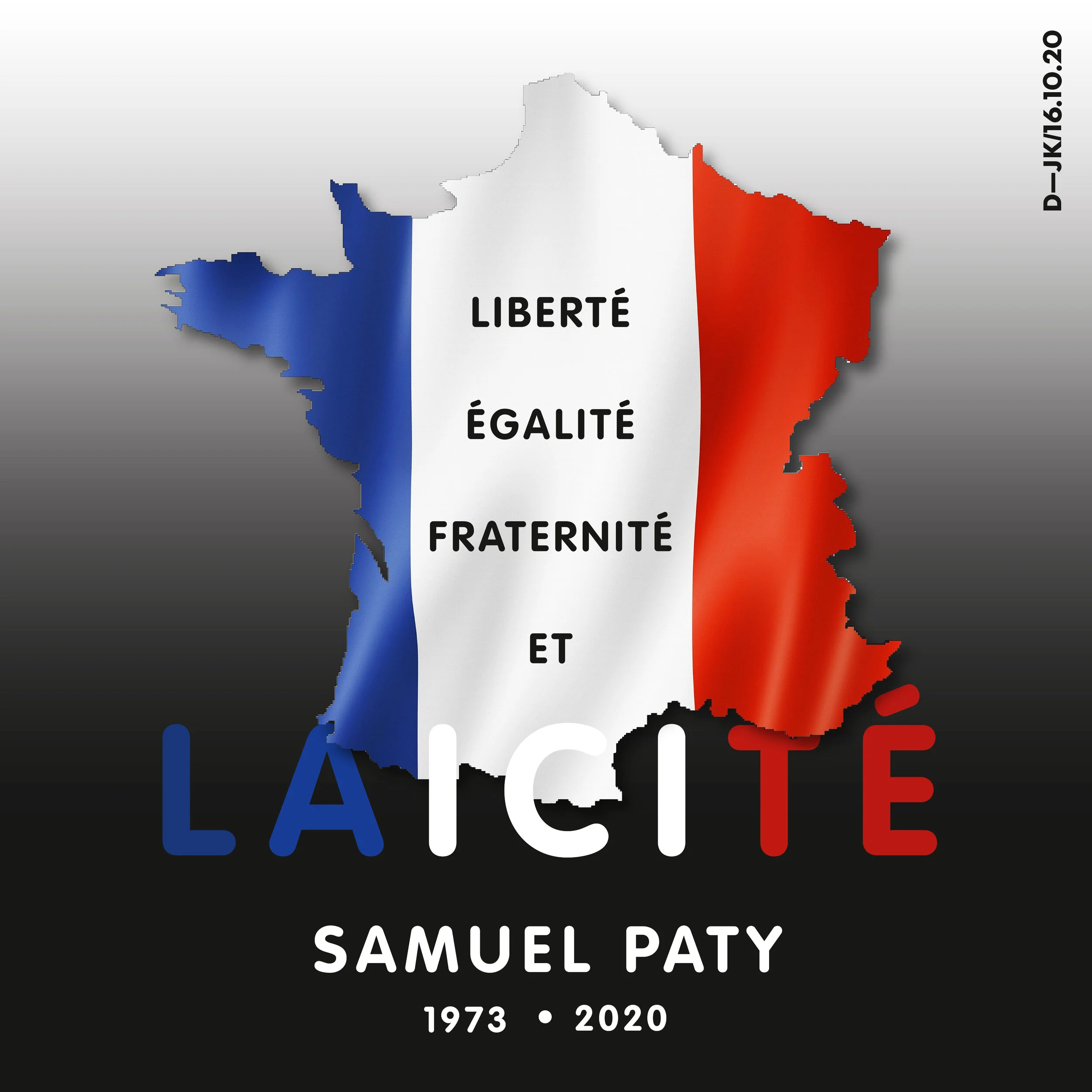 SAMUEL PATY-1 copy.jpg