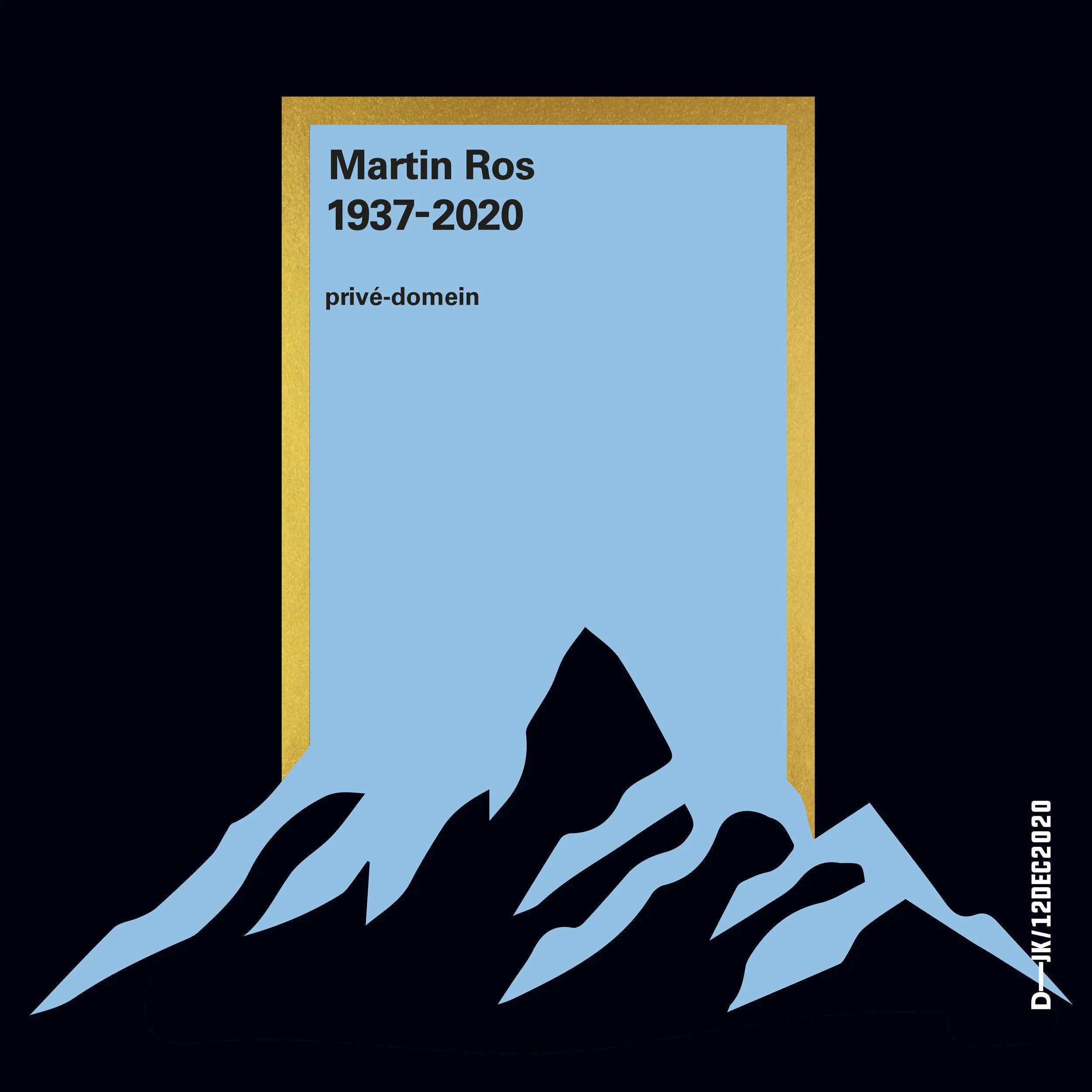MARTIN ROS(+) copy.jpg