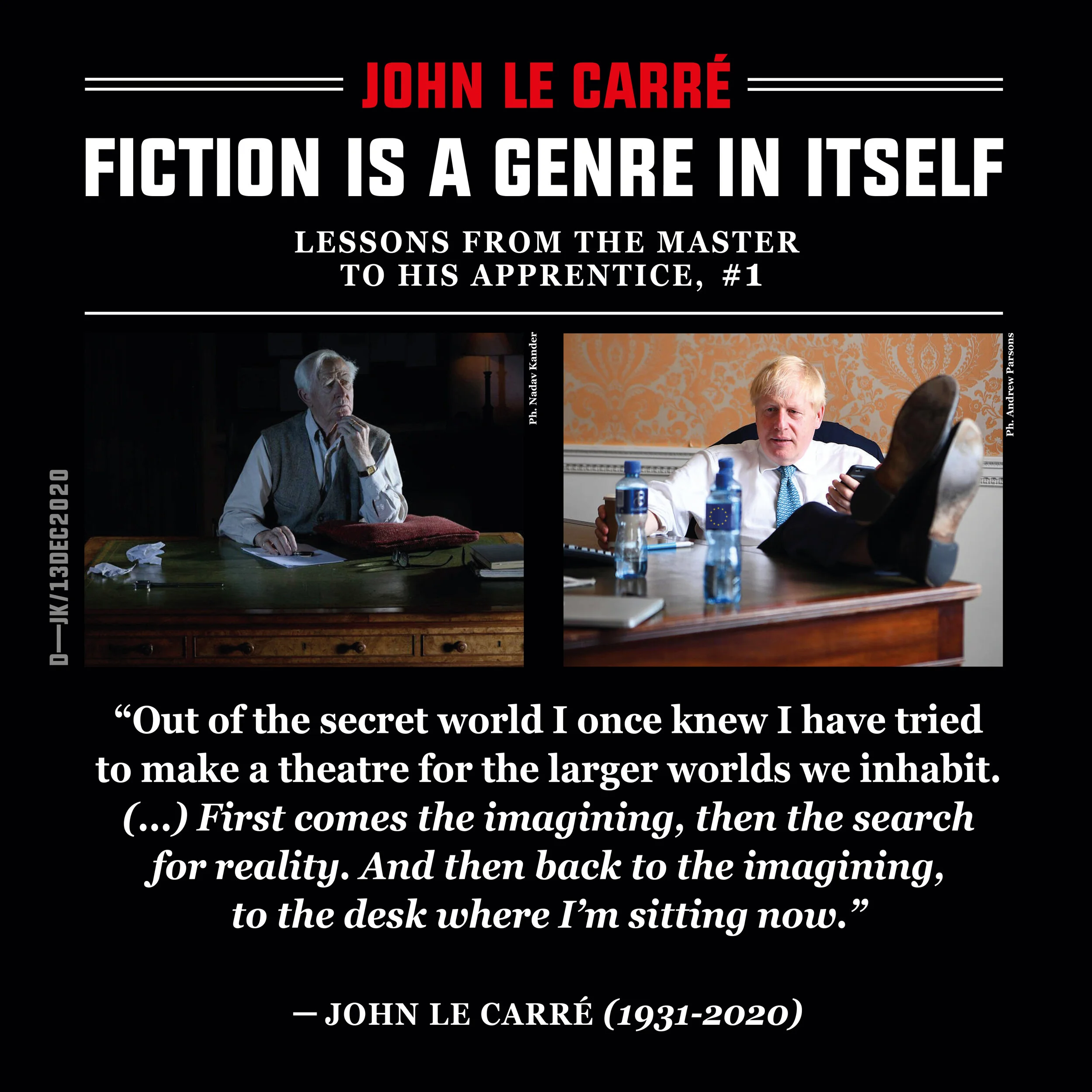 JOHN LE CARRE_FIN.jpg