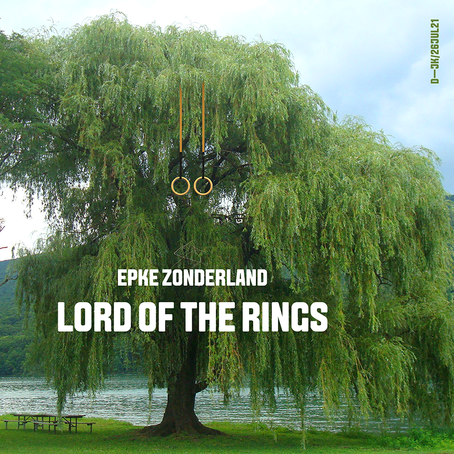 OLYMPICS_EPKE ZONDERLAND-lr.png