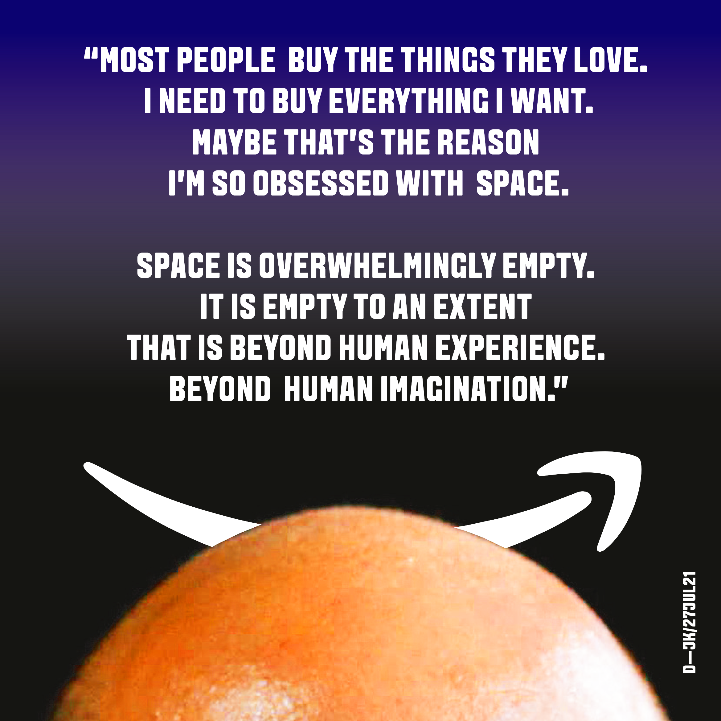 BEZOS_SPACE_FIN.png