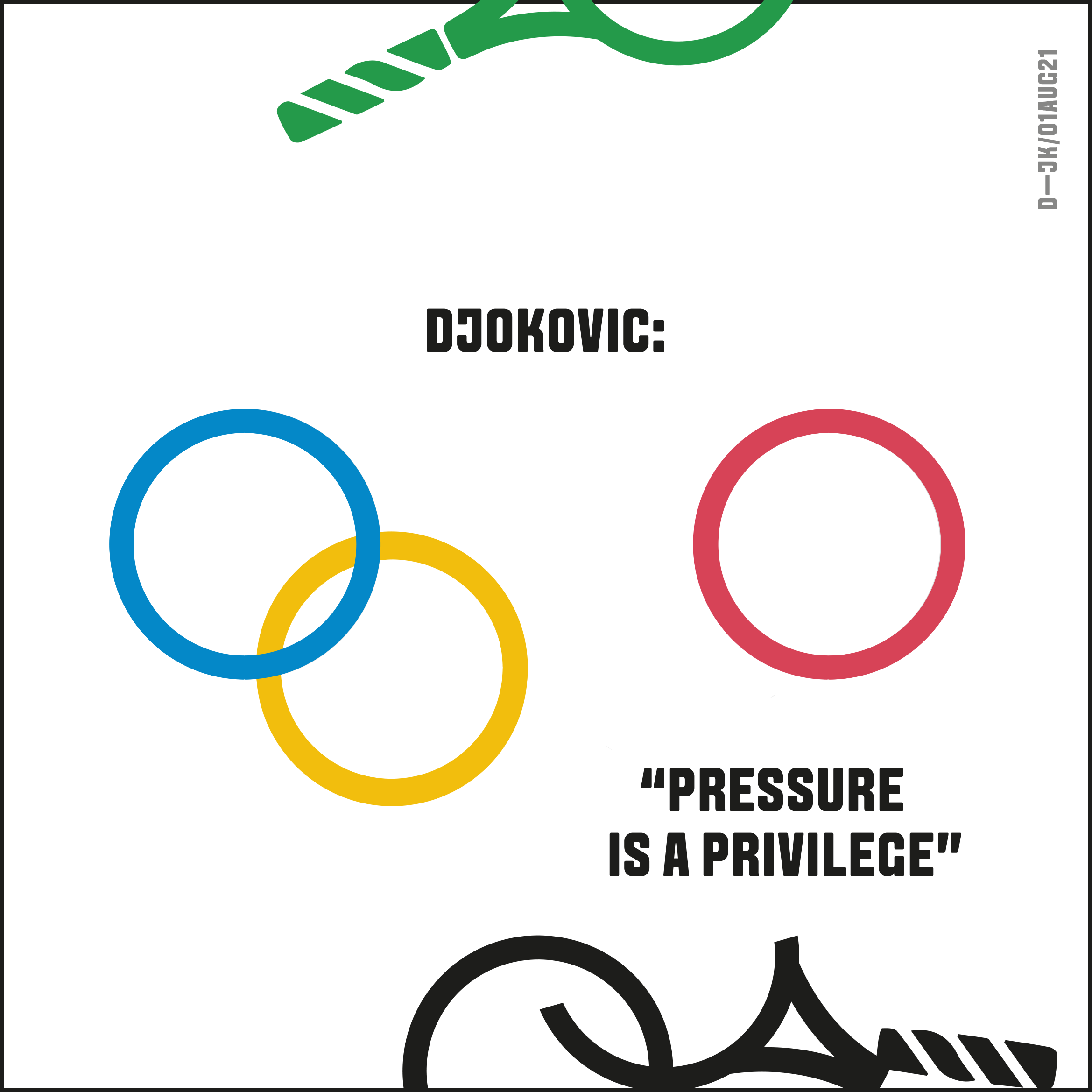 OLYMPICS_DJOK_PRESSURE.png