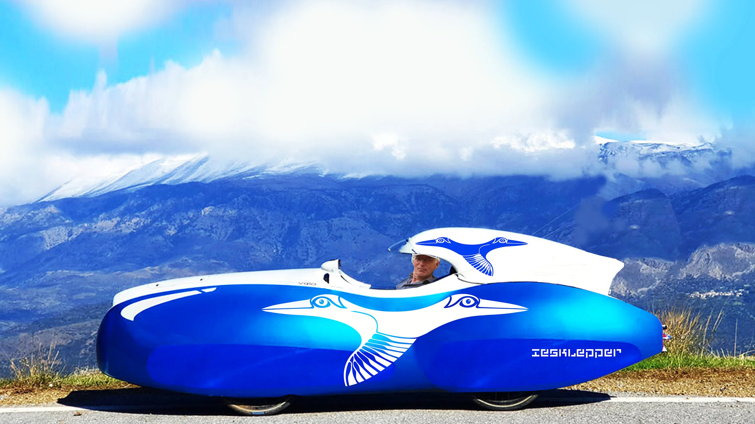 QUATTROVELO_SWITZERLAND-1LR.jpg