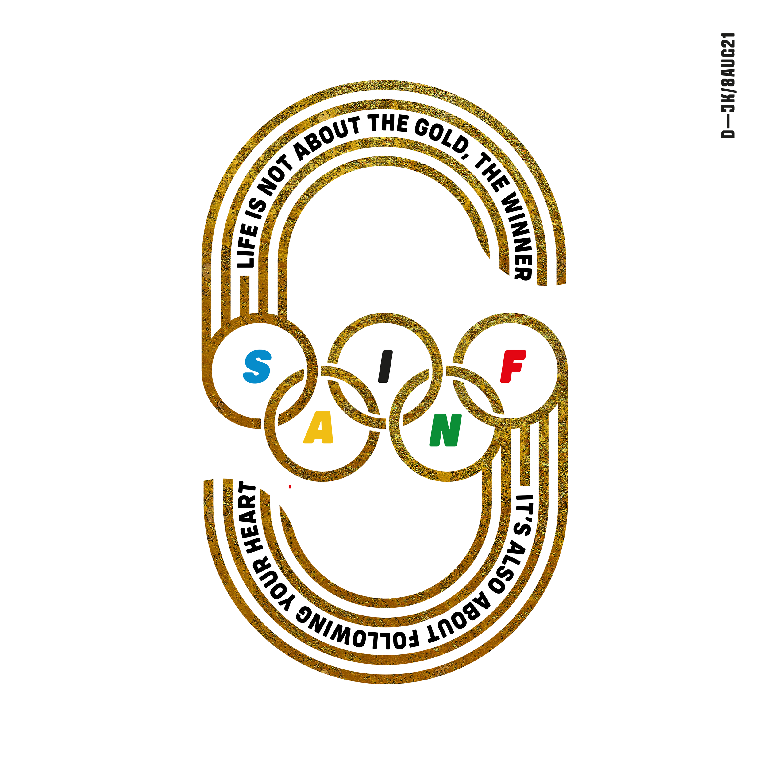 SIFAN_TOKYO 2022.png
