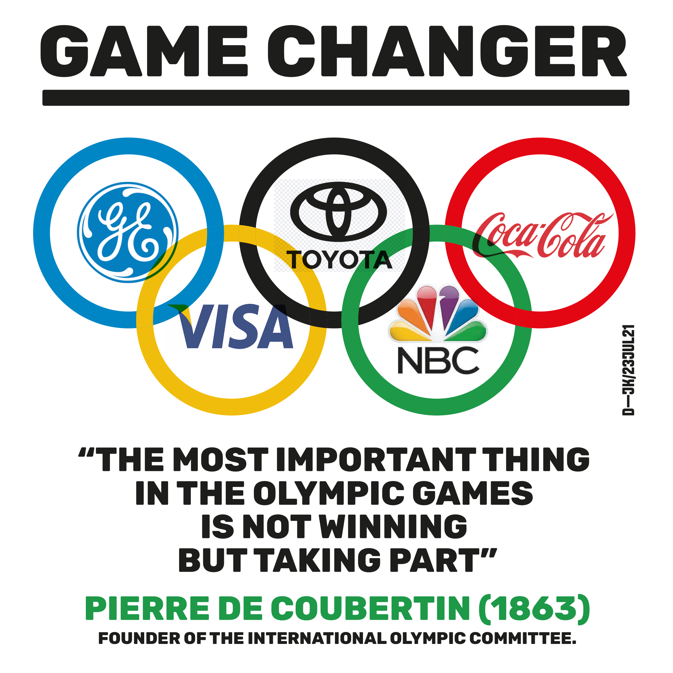 OLYMPICS 21_COUBERTIN-1.png