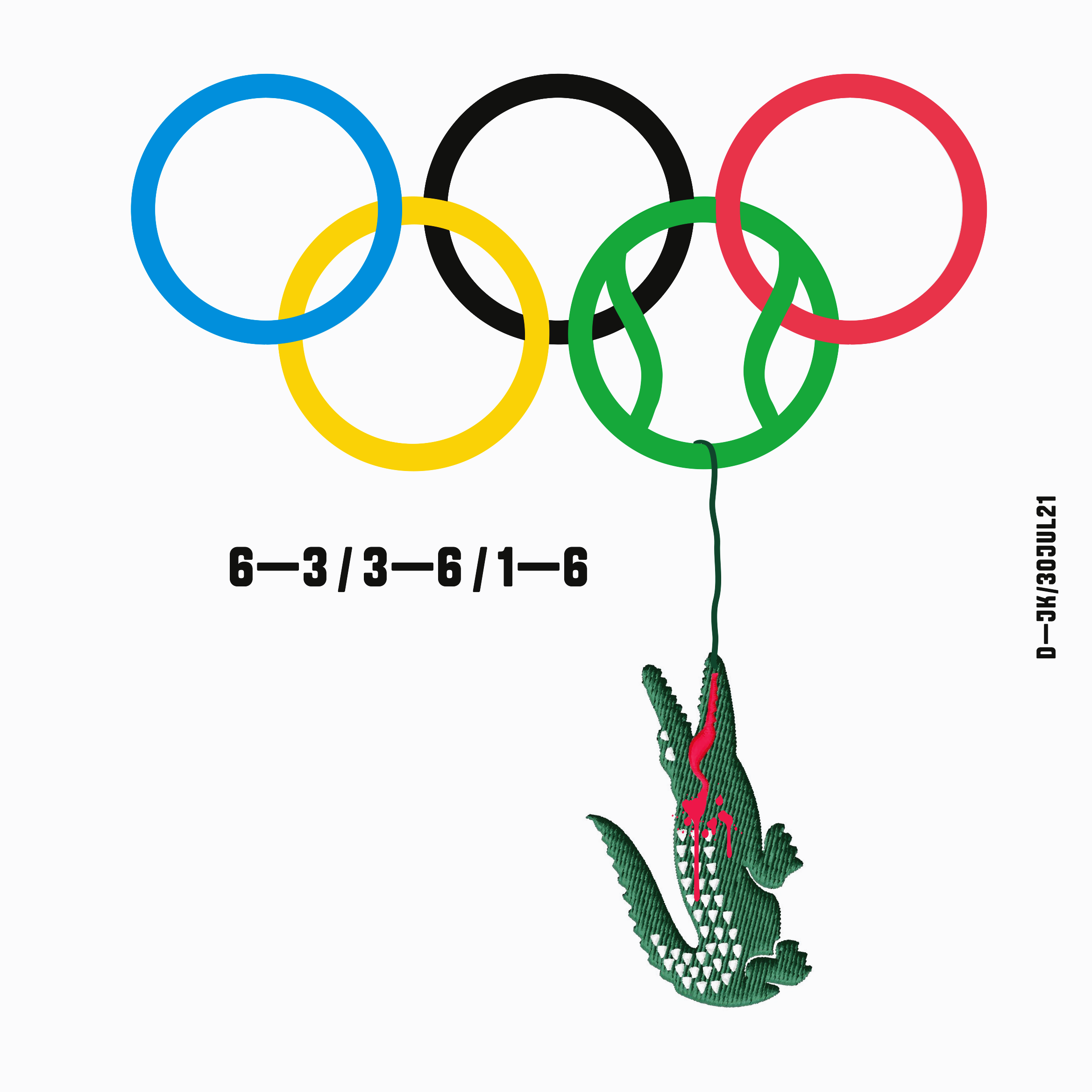OLYMPICS_TOKYO_DJOC.png