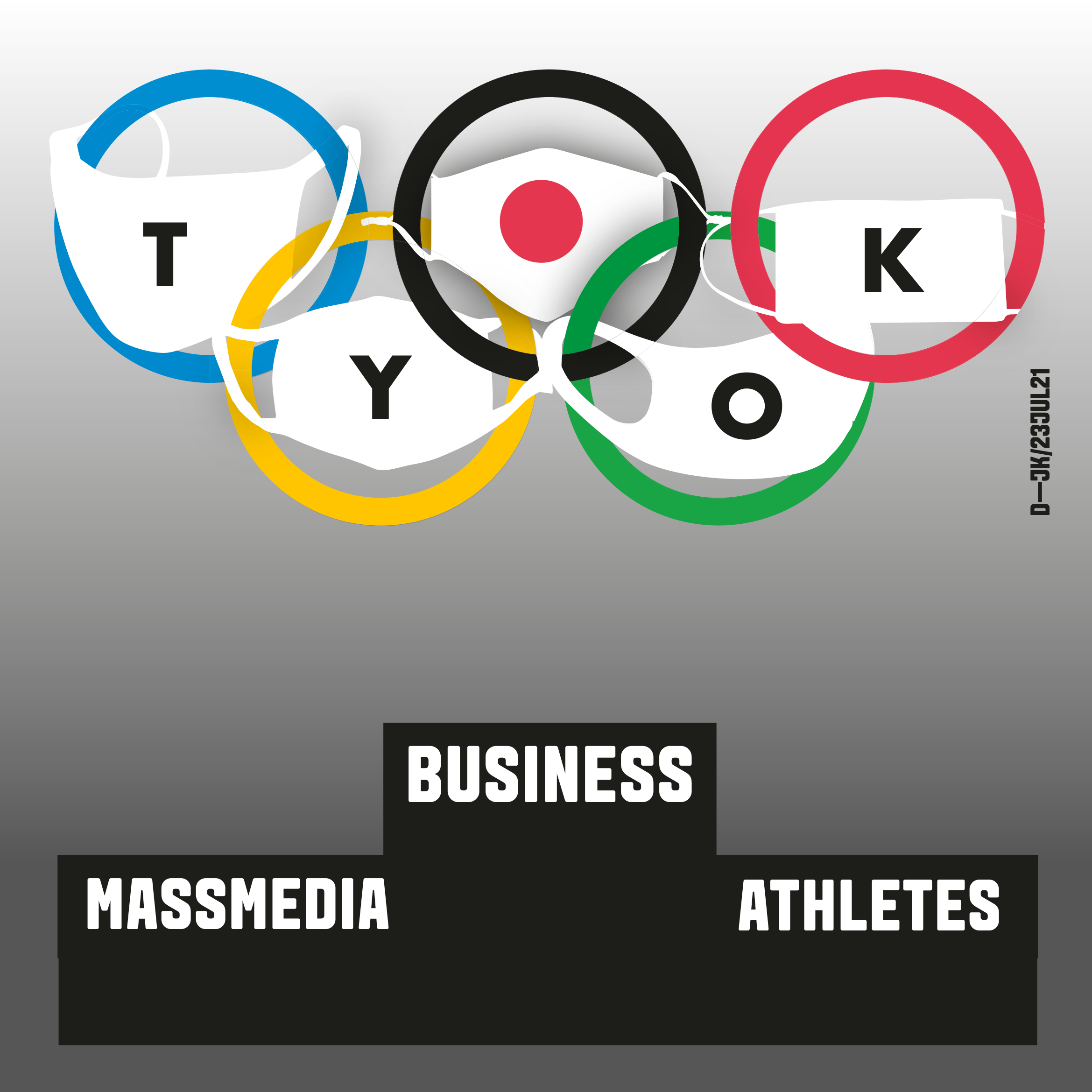 TOKYO_2021-A-2.png