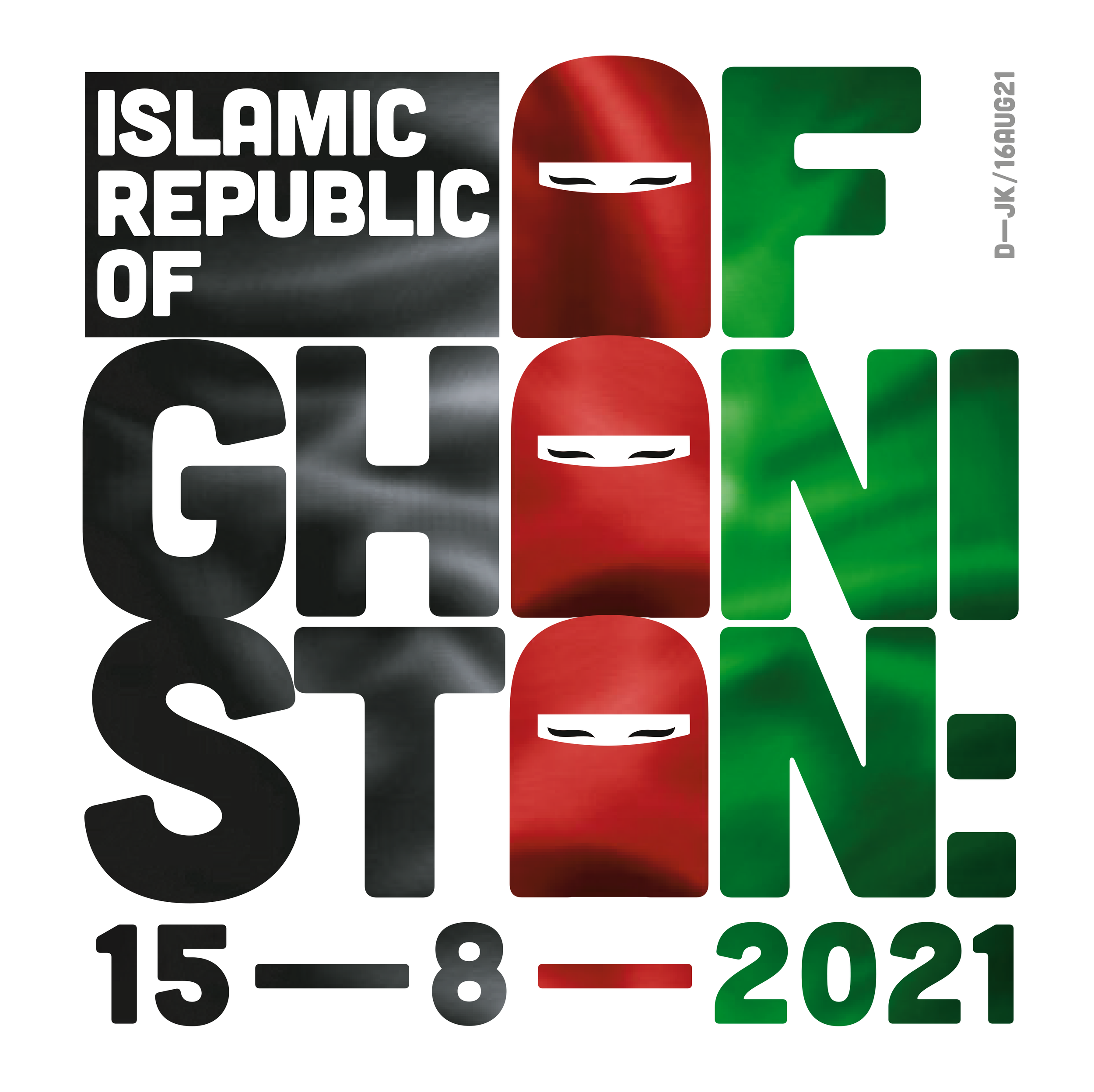 AFGHANISTAN_16.08.21-DEF2-1.png