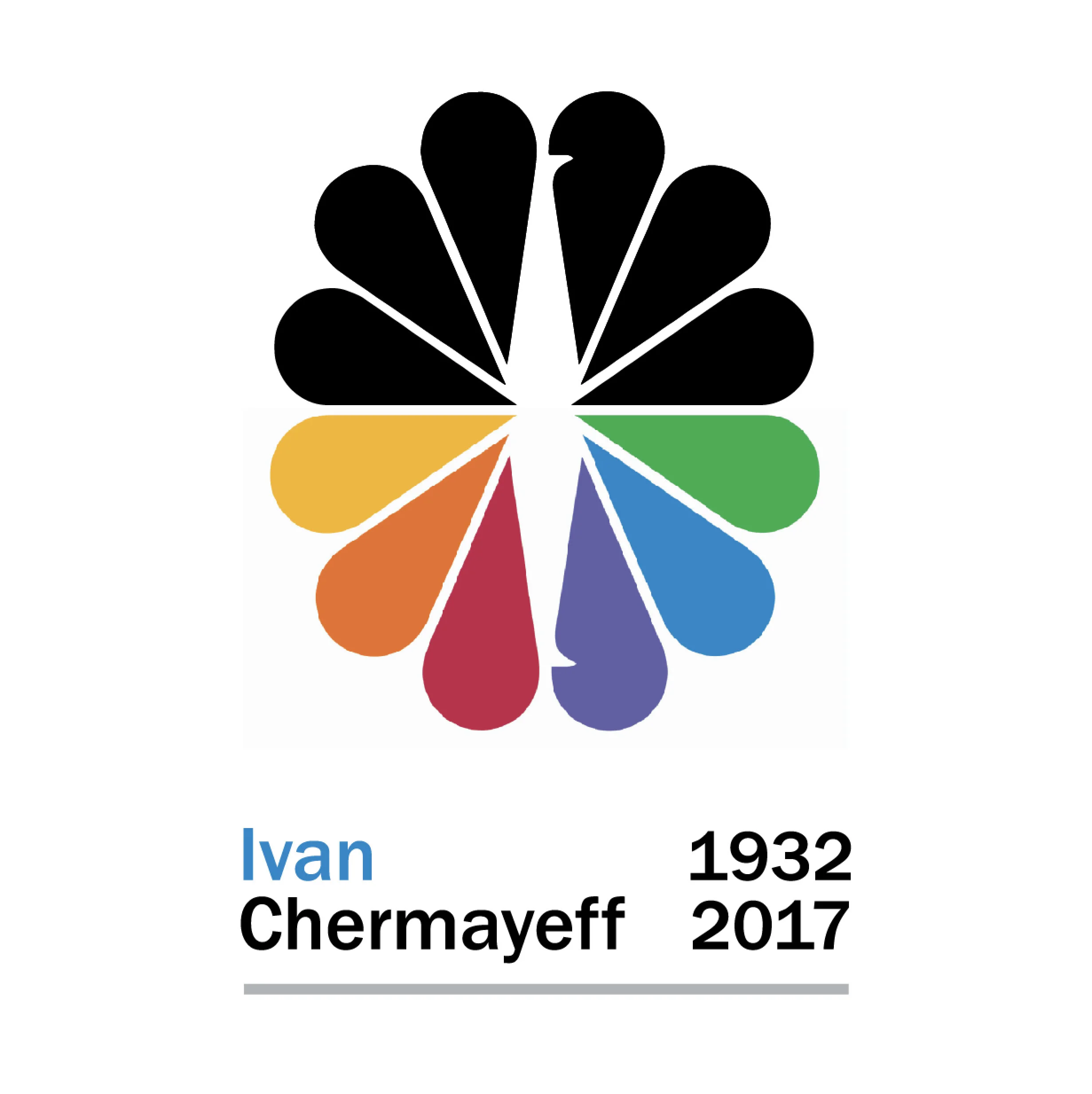 IVAN_SCREENSHOT_NBC.jpg