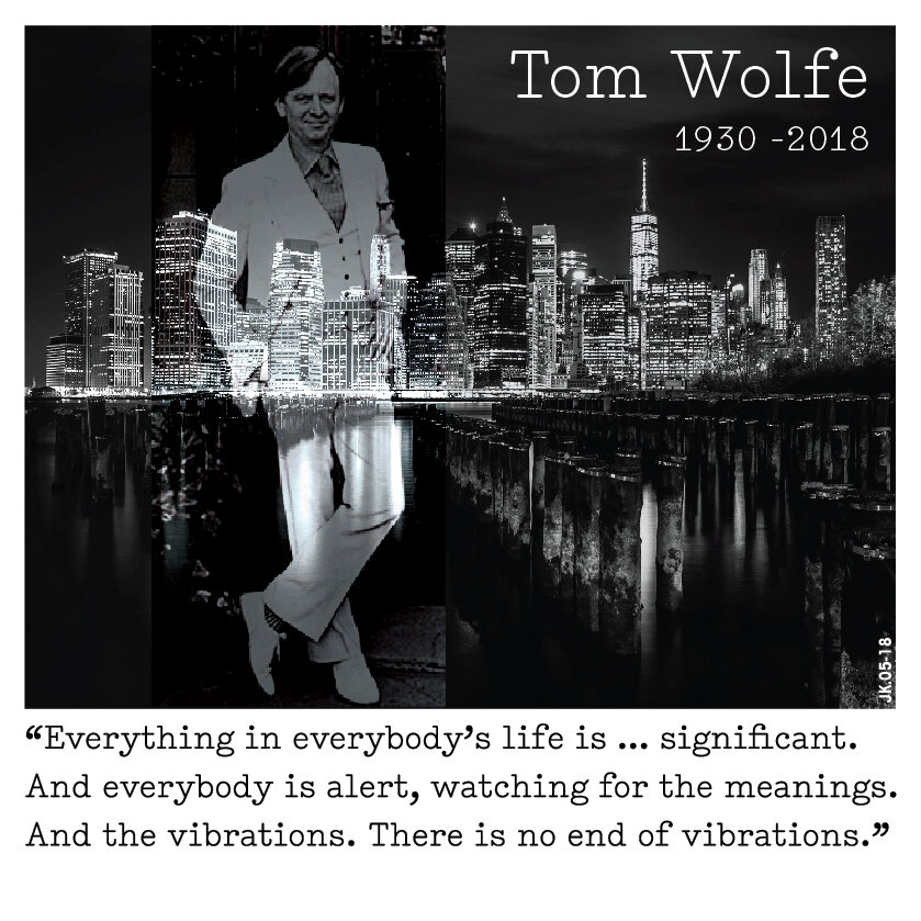 TOM WOLFE (+).jpg
