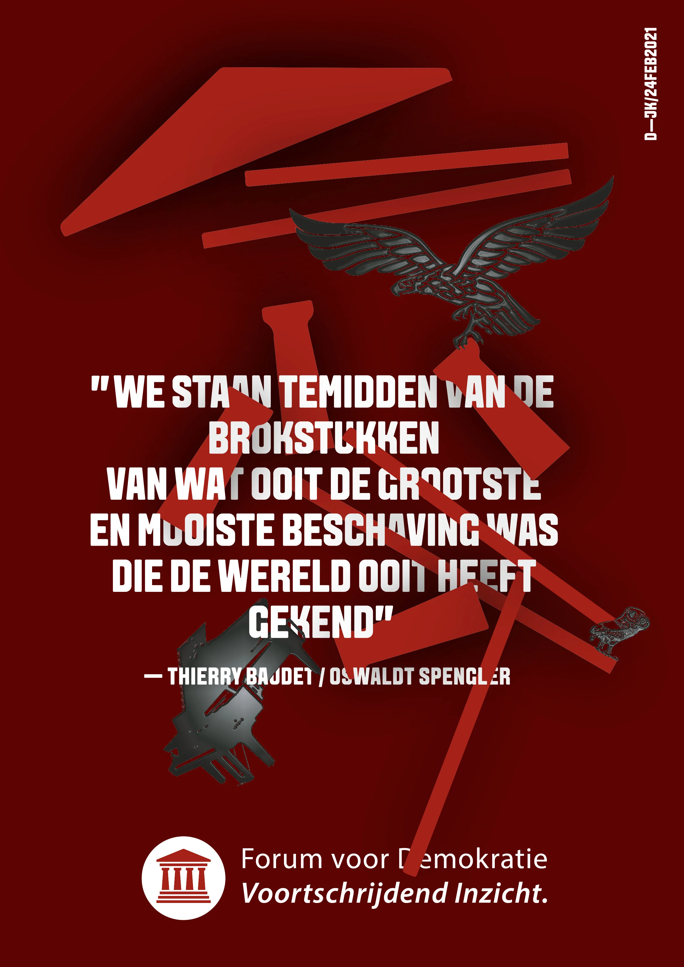 BAUDET-SPENGLER_A3-2.jpg