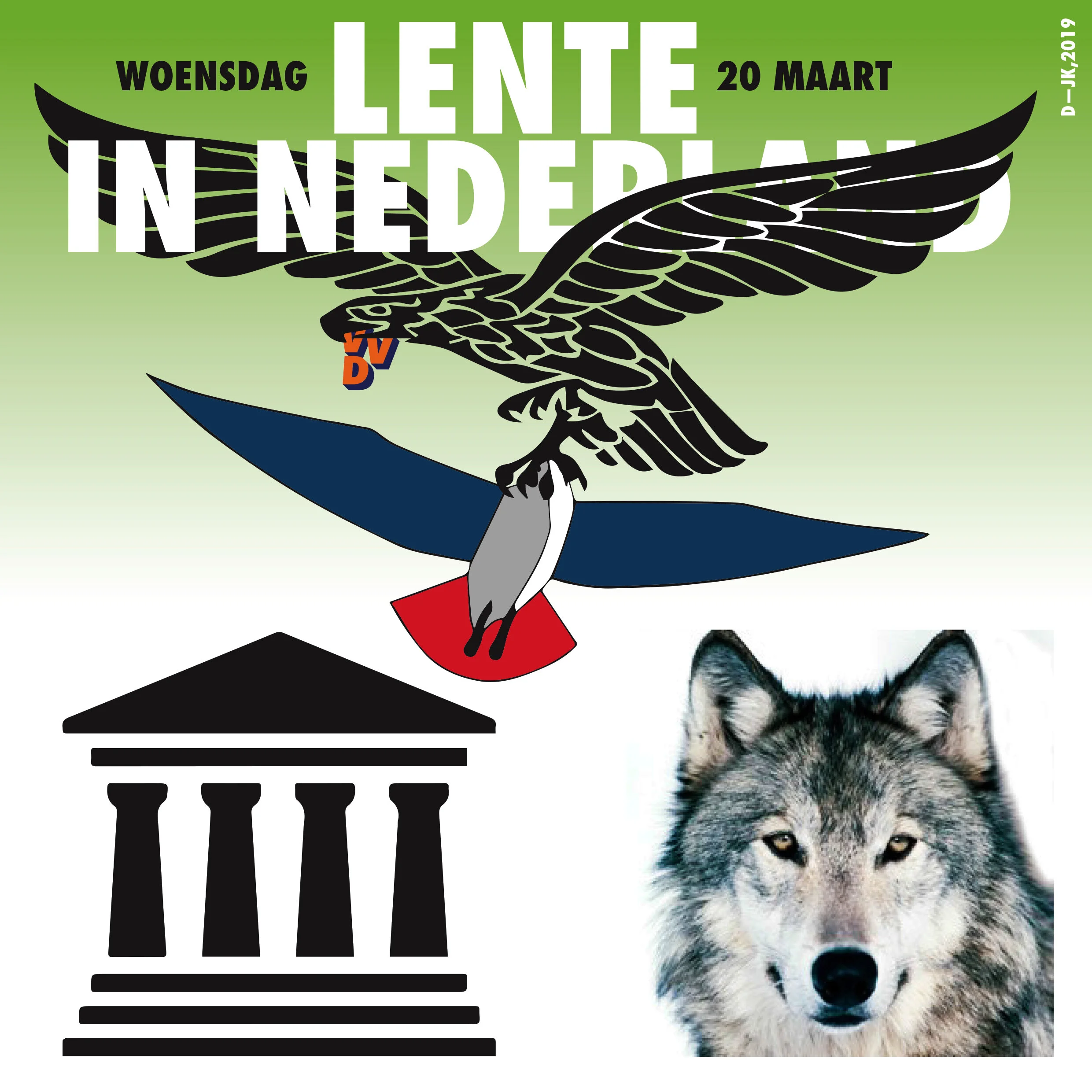 FVD_LENTE IN NL_2.jpg
