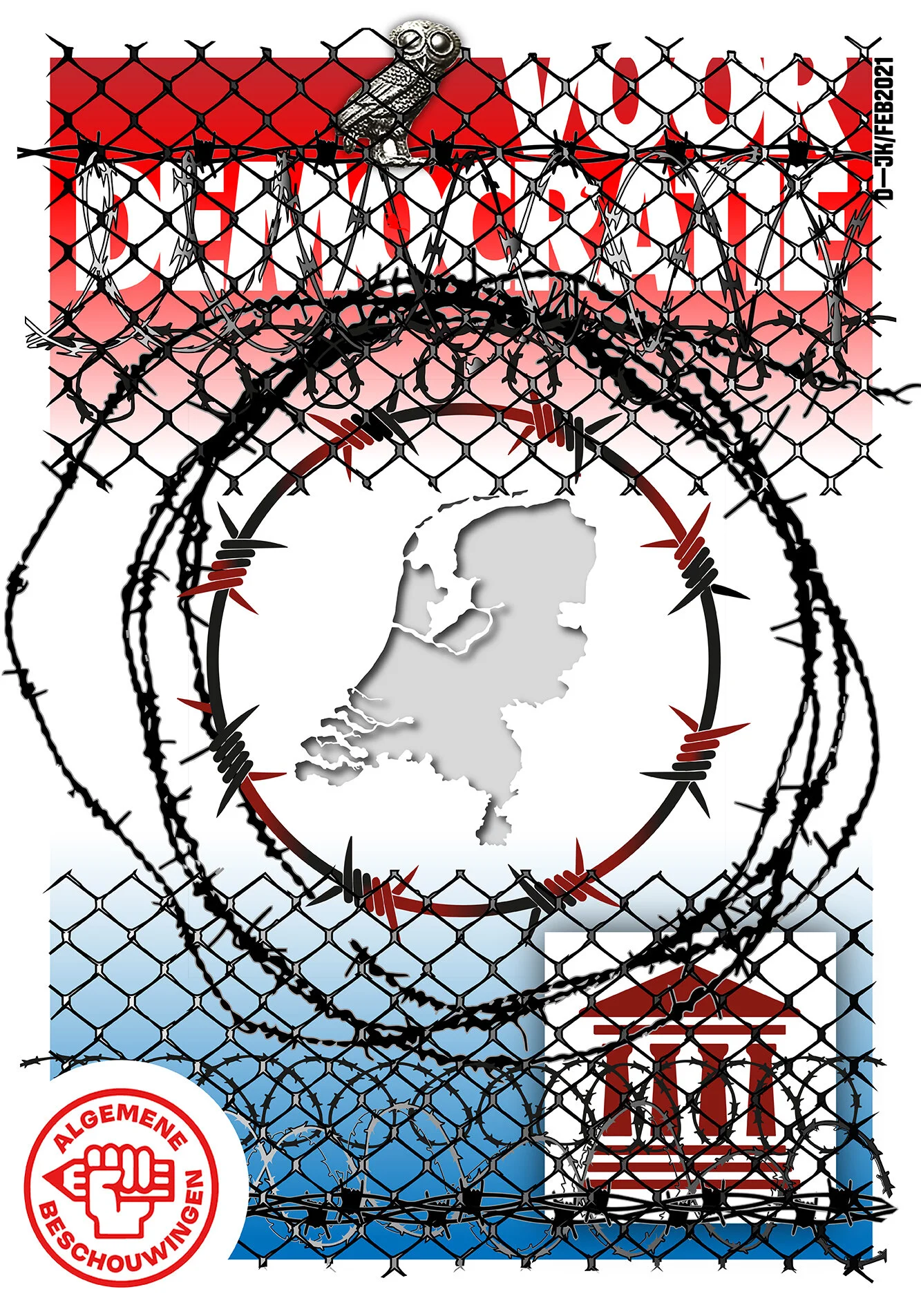 POSTER_AB_70X100_FIN-LR.jpg