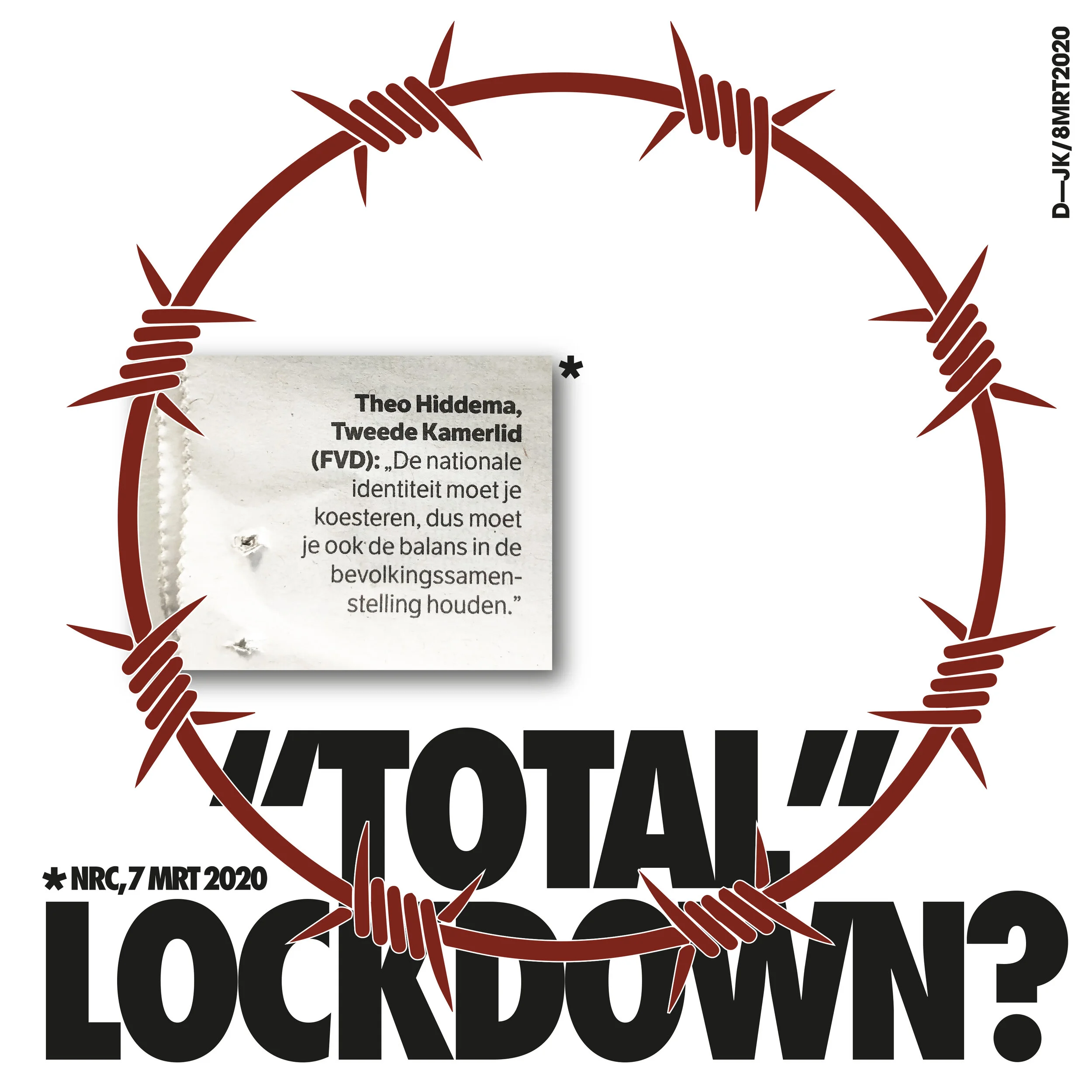 TOTAL LOCKDOWN-2.jpg