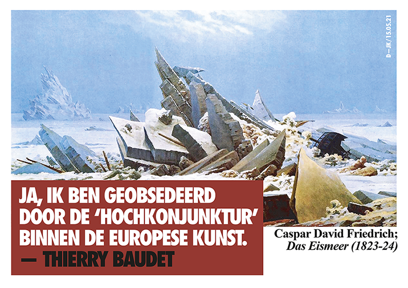 BAUDET_K.D.FRIEDRICH-1LR.png