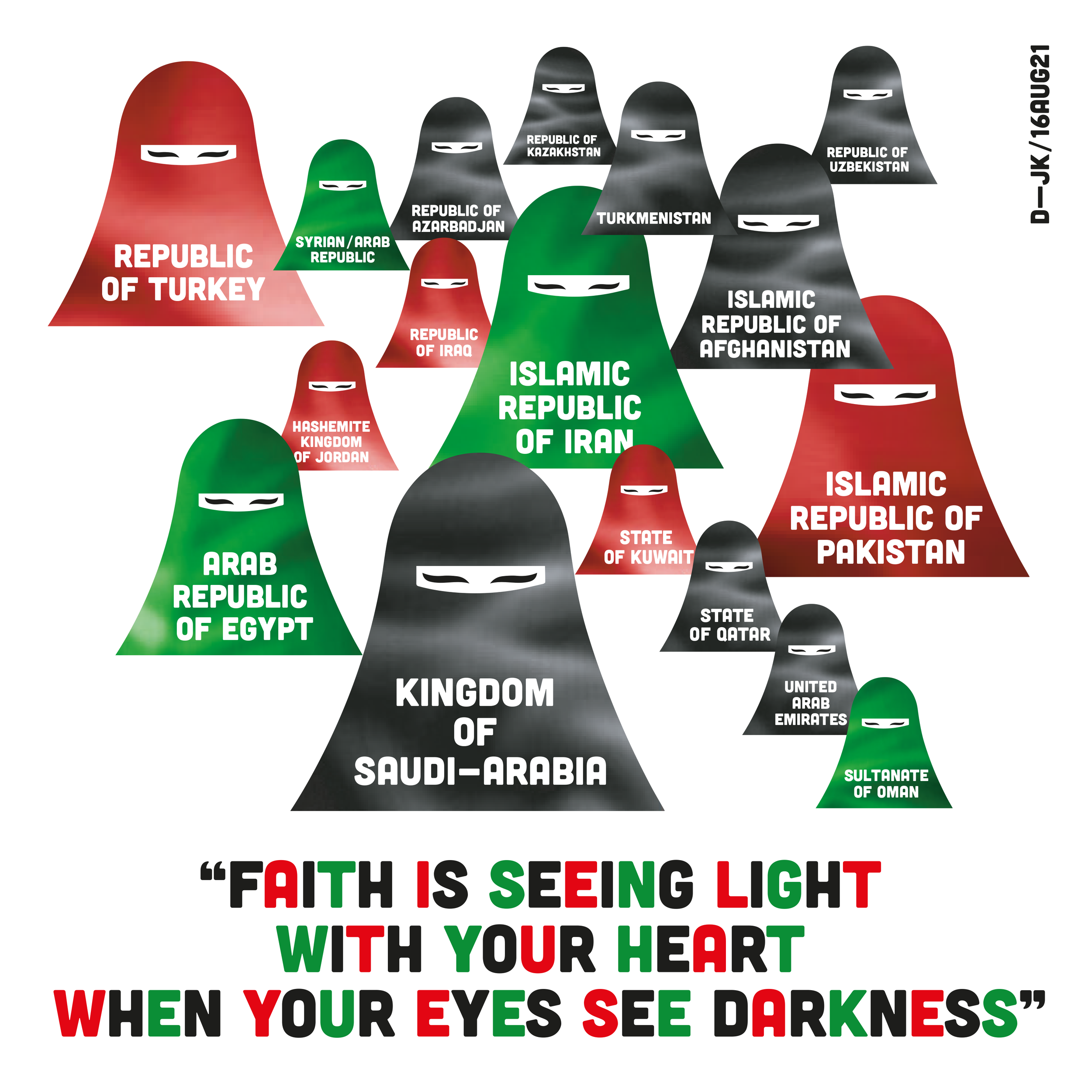 FAITH_3-1.png