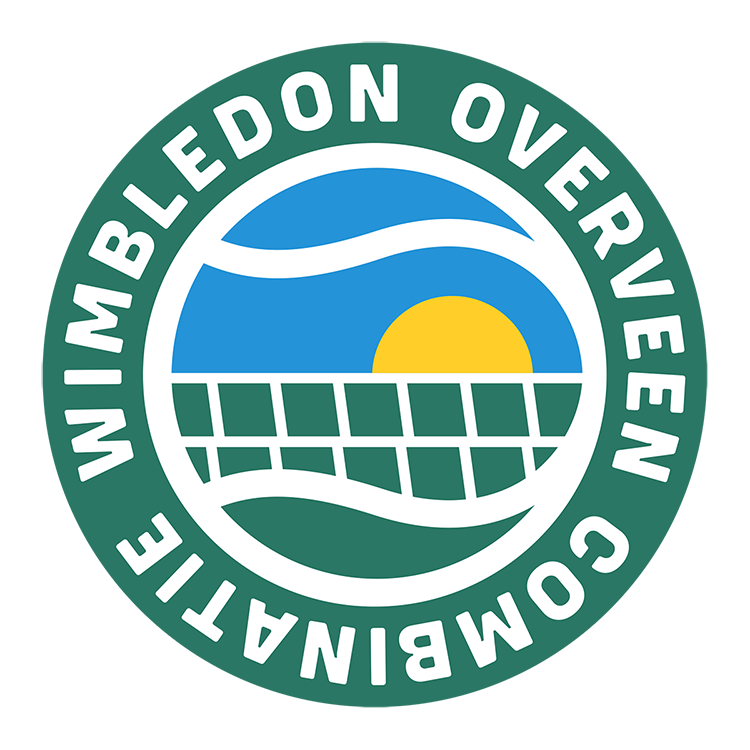 TC-WOC_LOGO-v1_750px.png