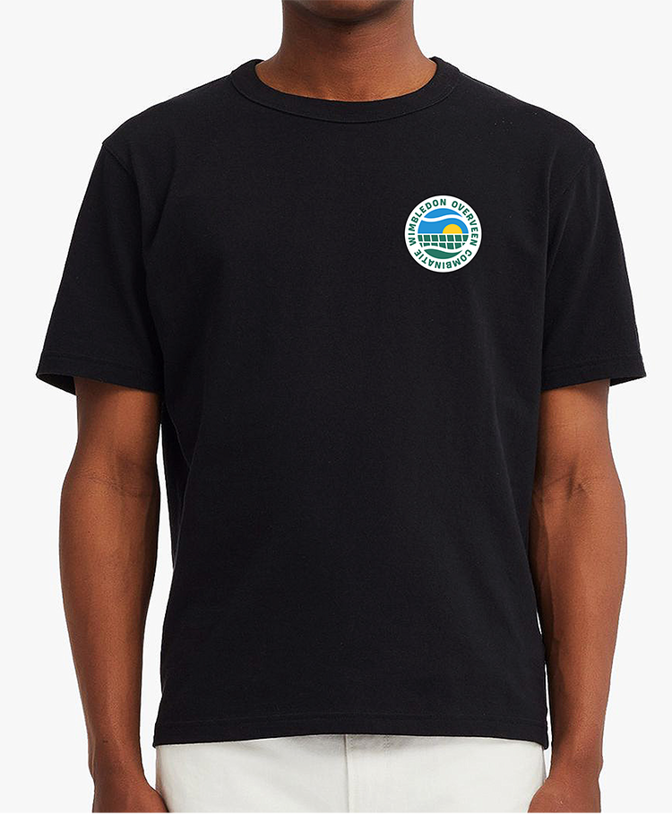 WOC TSHIRT_ZWART_LR.png