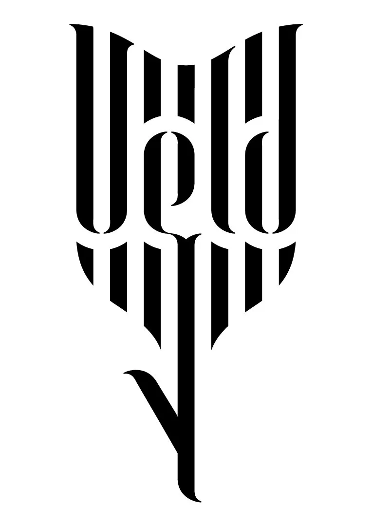 VELD_LOGO_PAUL_09.11.jpg
