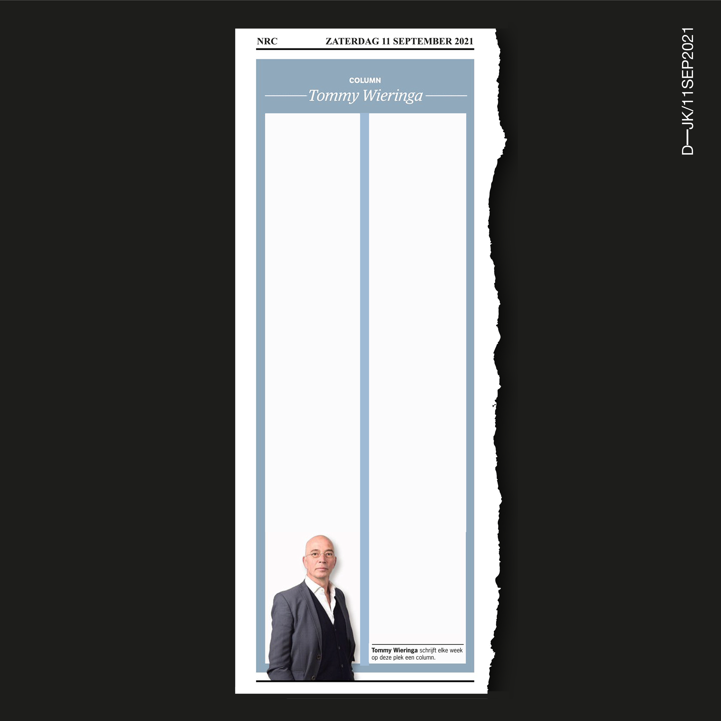 TOMMY WIERINGA_11.9-2..png