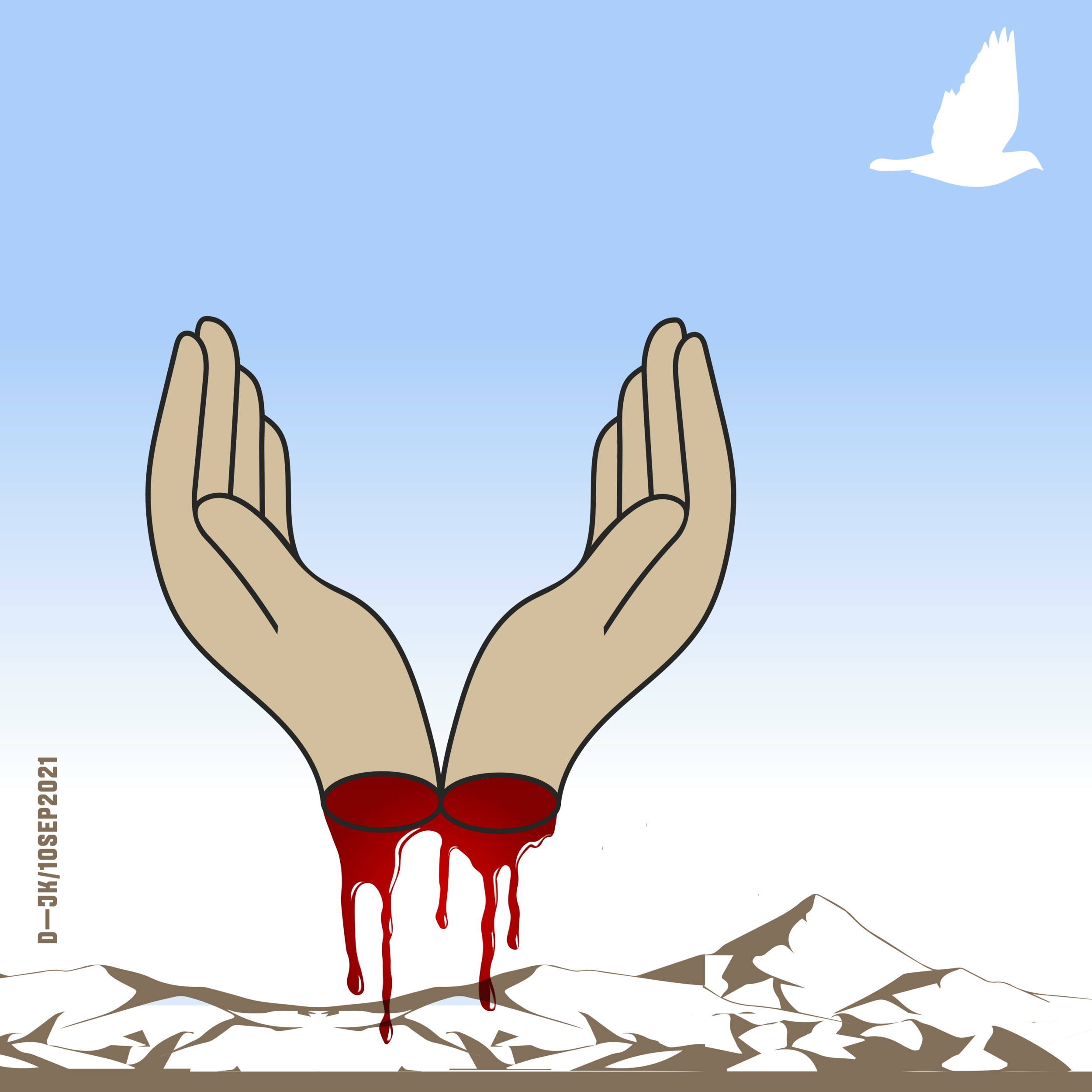 AFGHAANSE DUIF-1.png