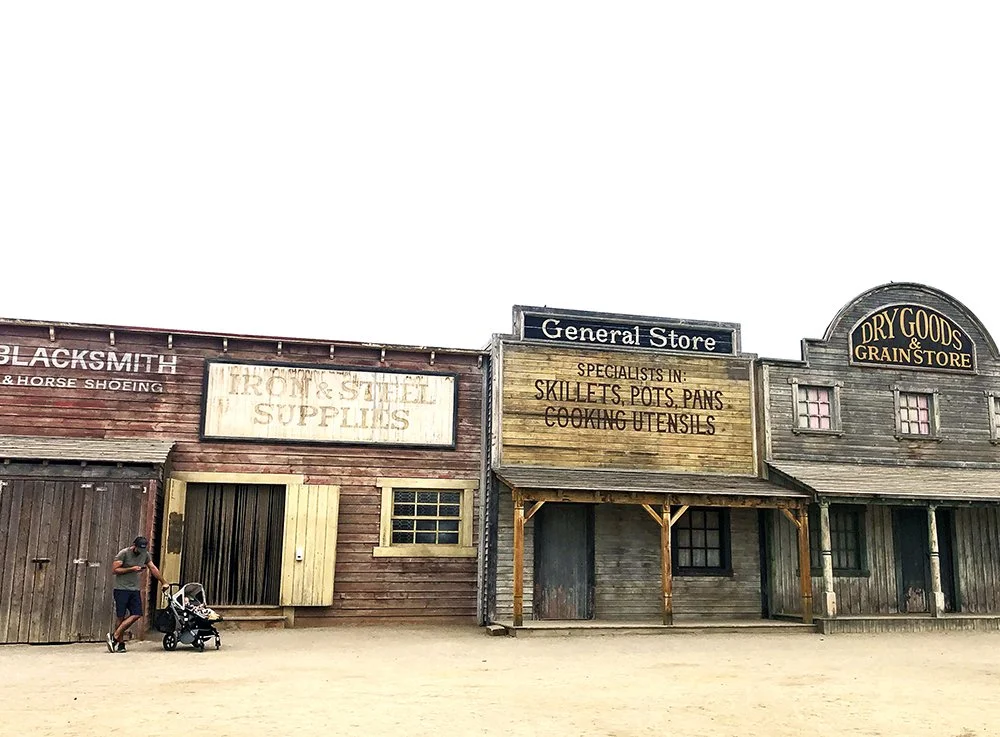 SIERRA NEVADA_WESTERN WORLD-4LR.jpg