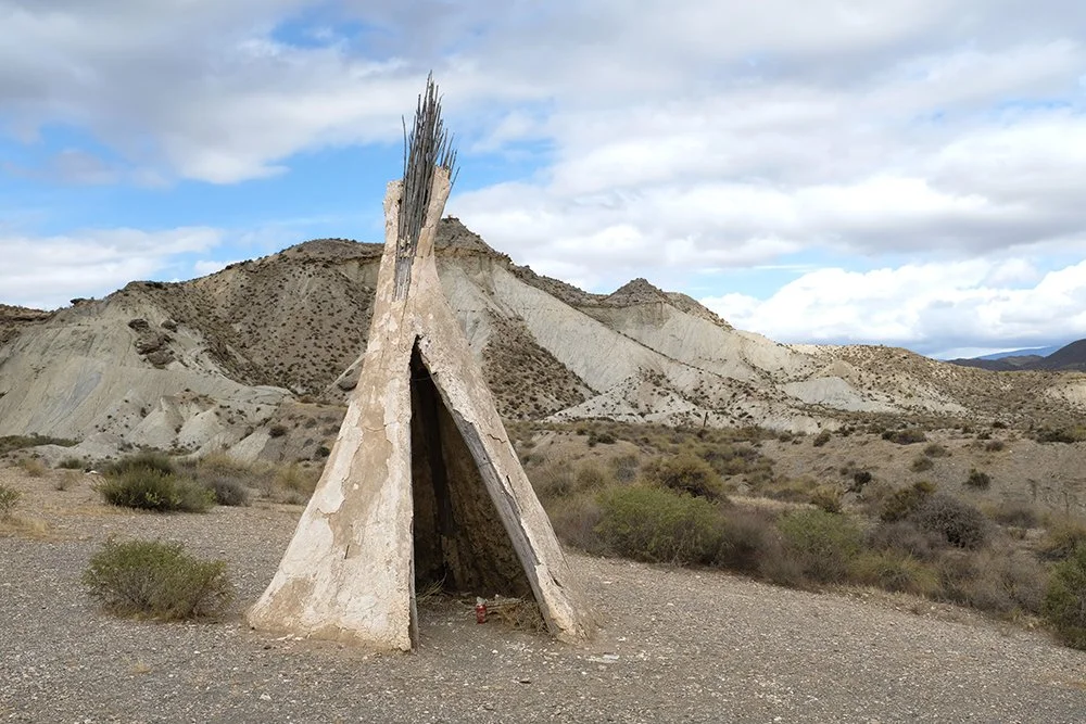 TABERNAS_TIPI SINGLE_LR.jpg
