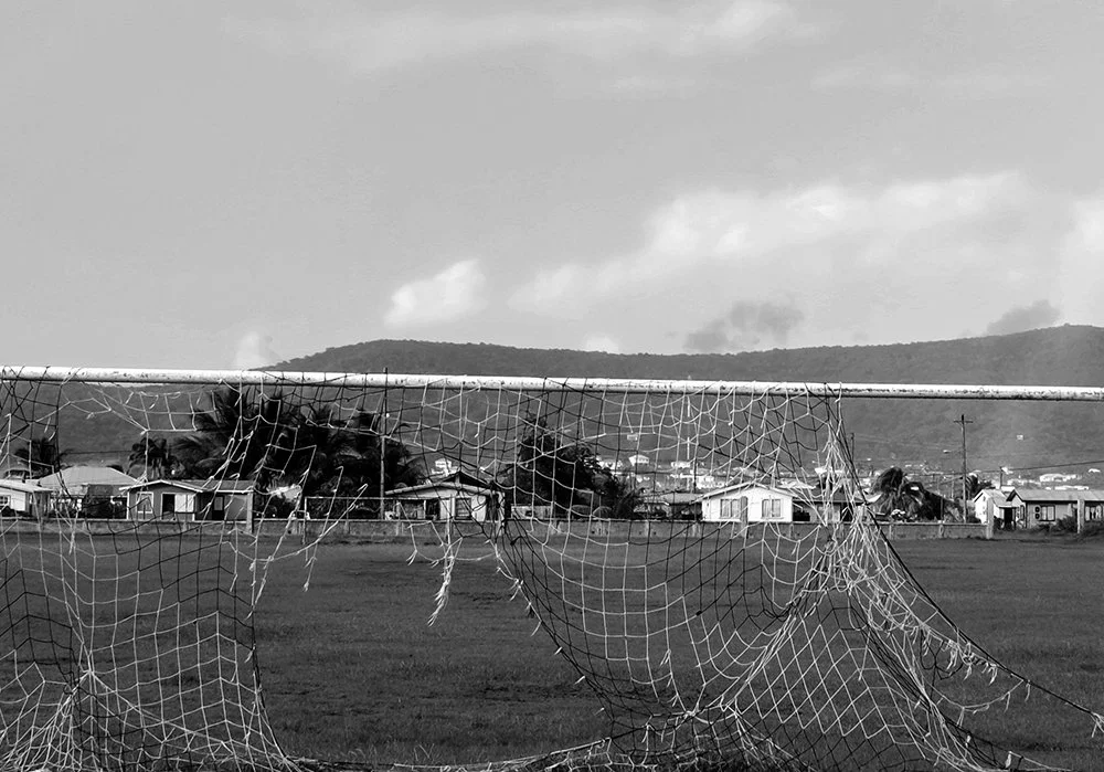 ANTIGUA_EMPTY GOAL_LR.jpg
