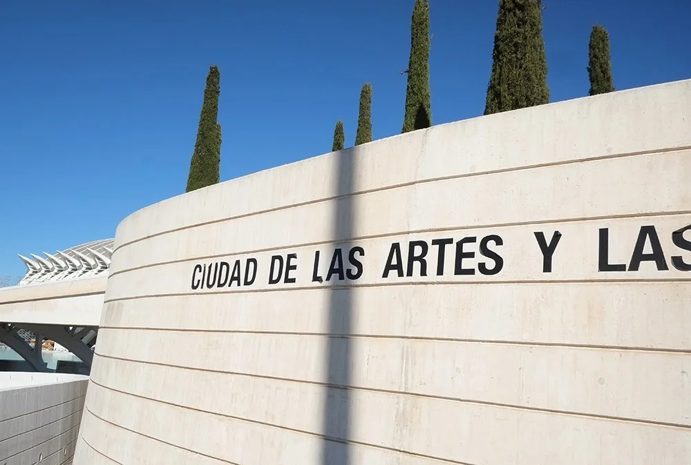 CIUDAD DE LAS ARTES_VALENCIA_LR.jpg