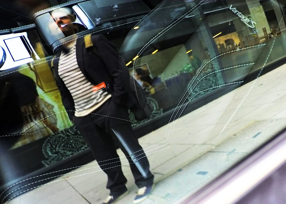LON_RENE MET ASTON-2.LR.jpg