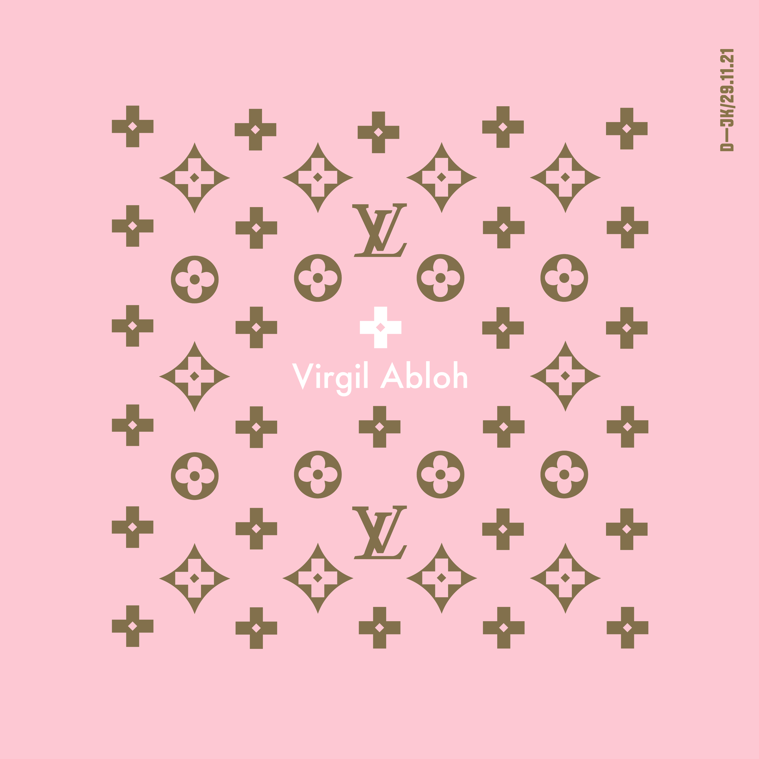 LV_VIRGIL APLO (+).png