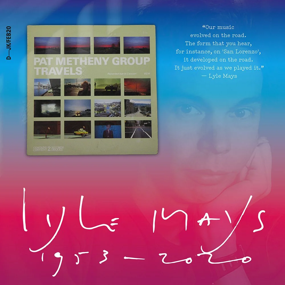 LYLE_TRAVELS(+).jpg