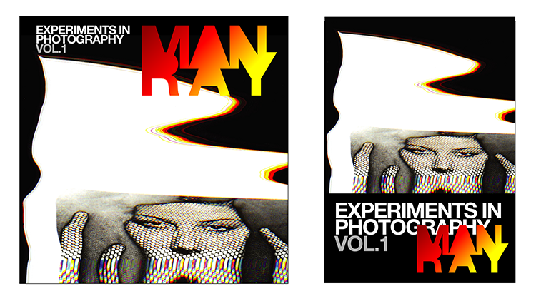 MAN RAY_EXPERIMENTS_VOL.1_LR.png