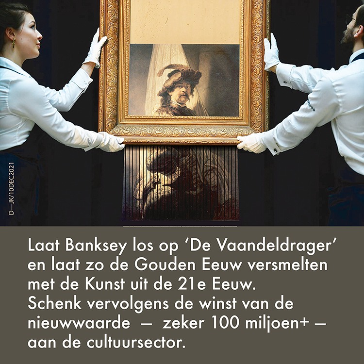 BANKSY_REMBRANDT#2LR.png