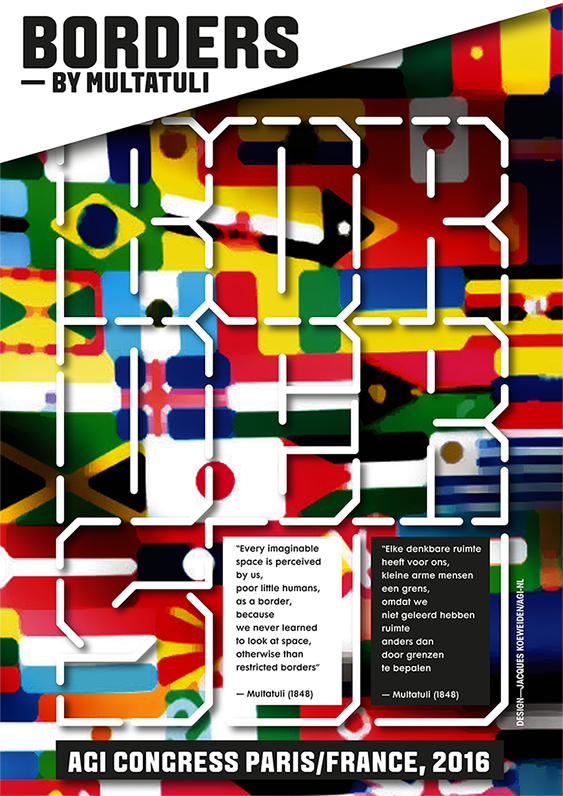 BORDERS_PARIS POSTER.png