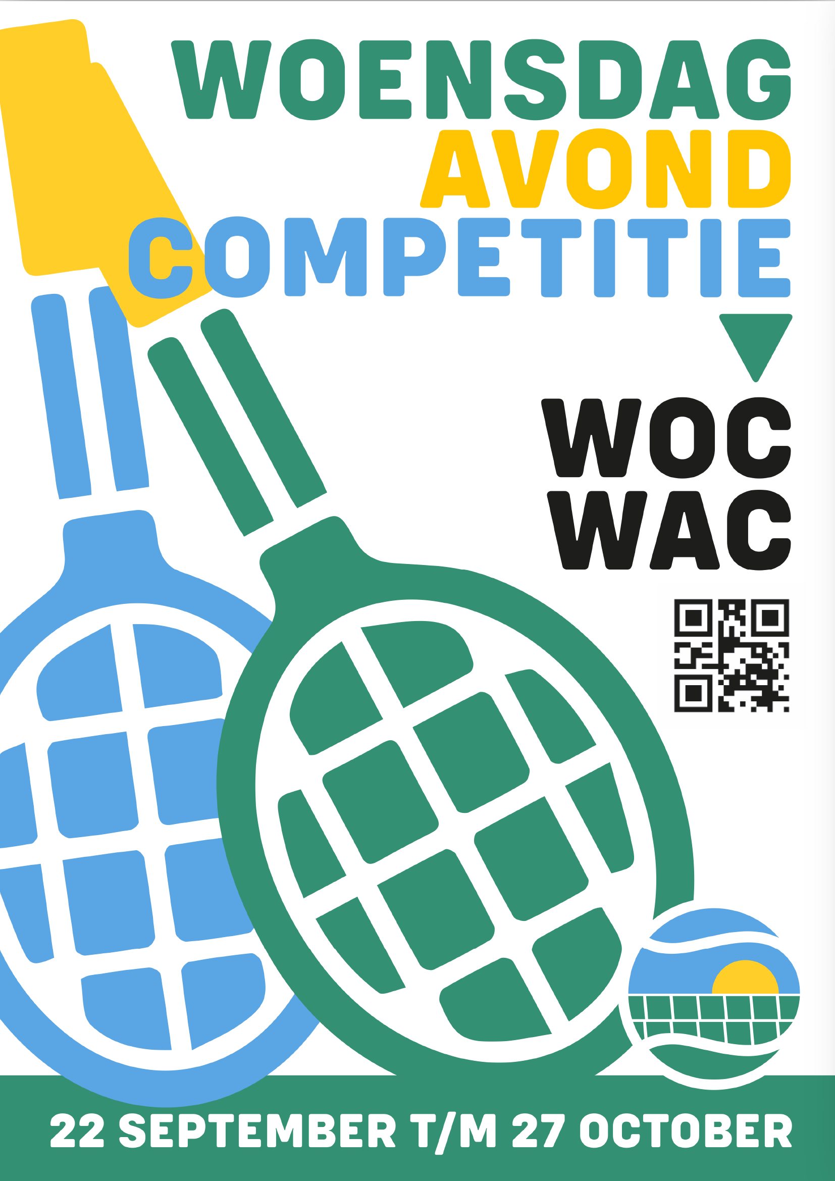 WOC_WAC POSTER.png