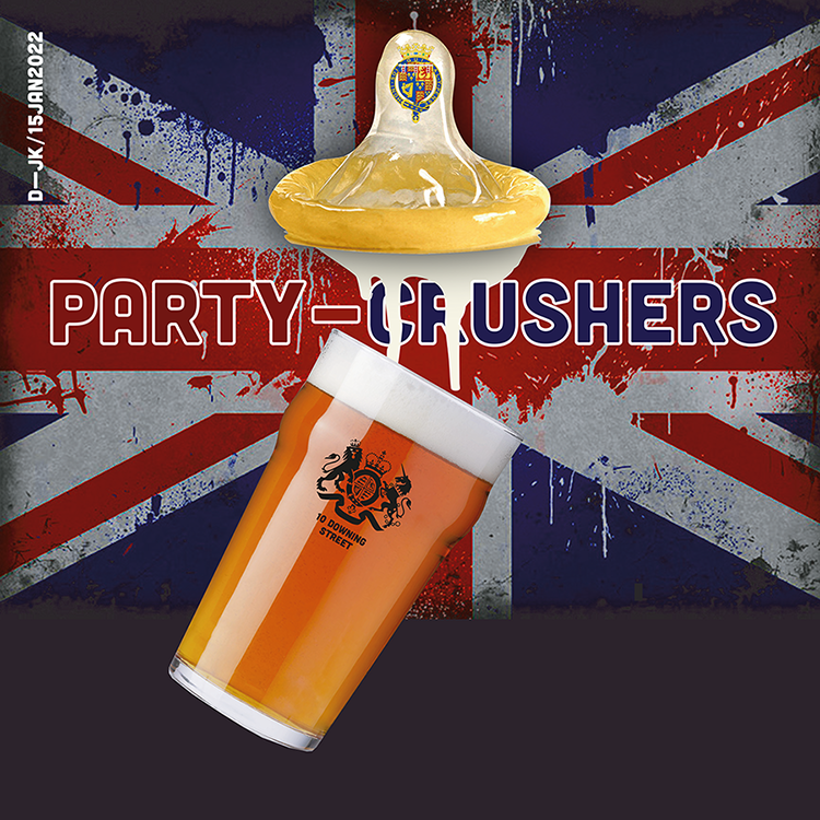 ANDREW&BORIS_PARTY CRUSHERS_LR.png