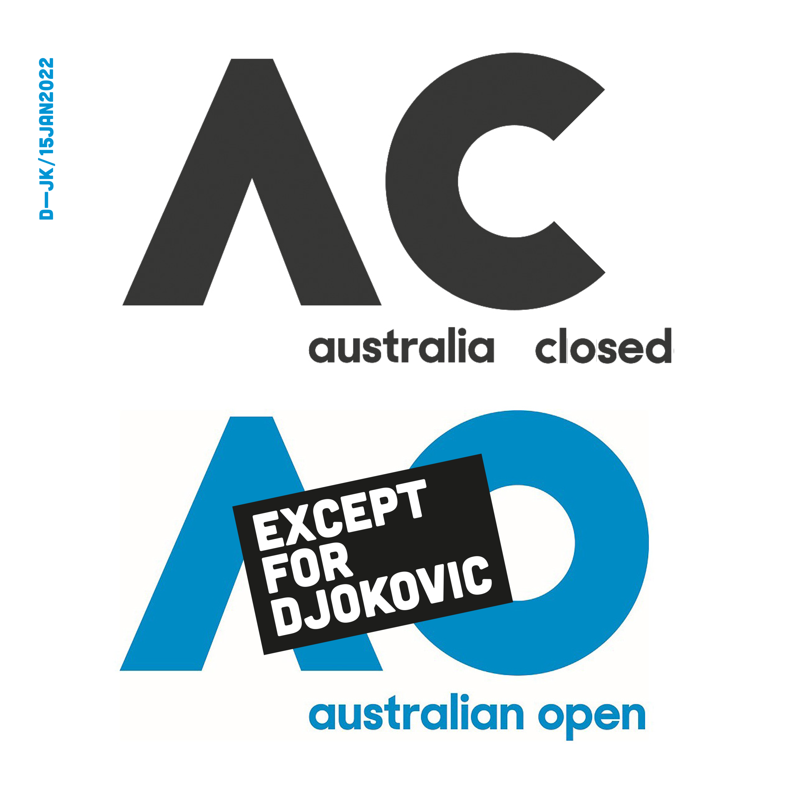 AUSTRALIA CLOSED.png