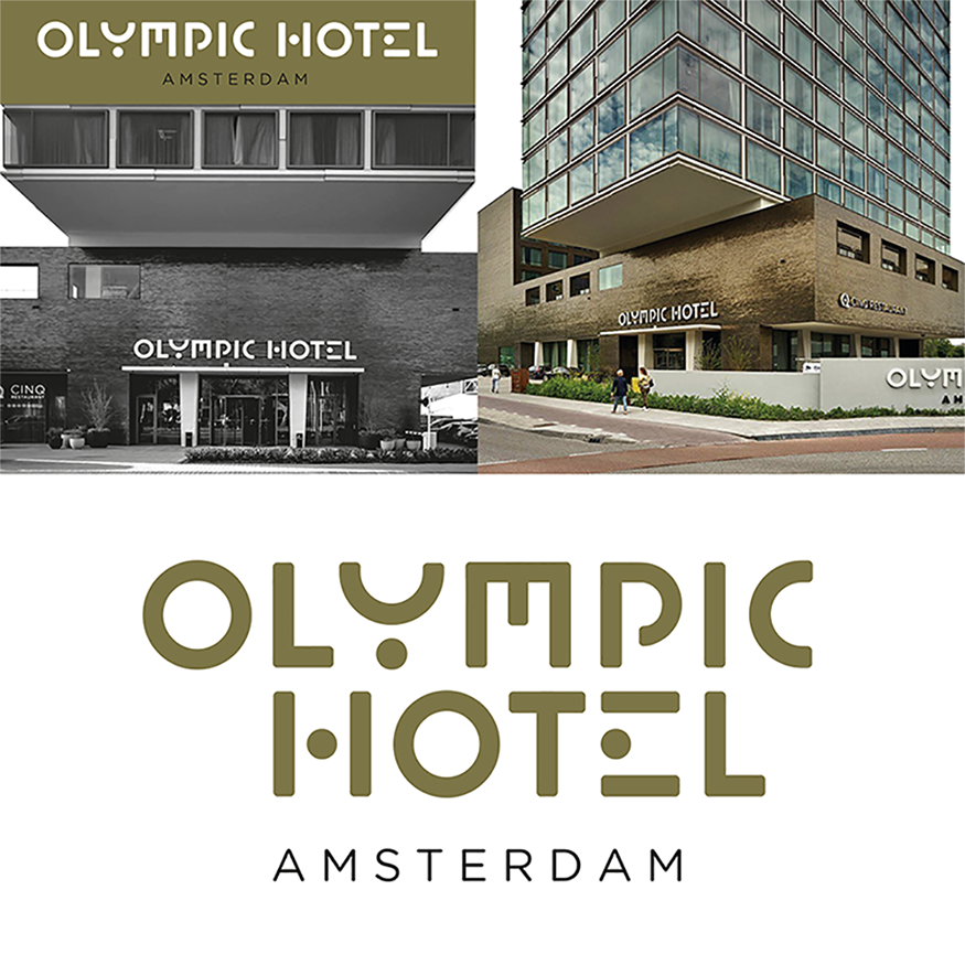 OLYMPIC HOTEL_01_LR.png