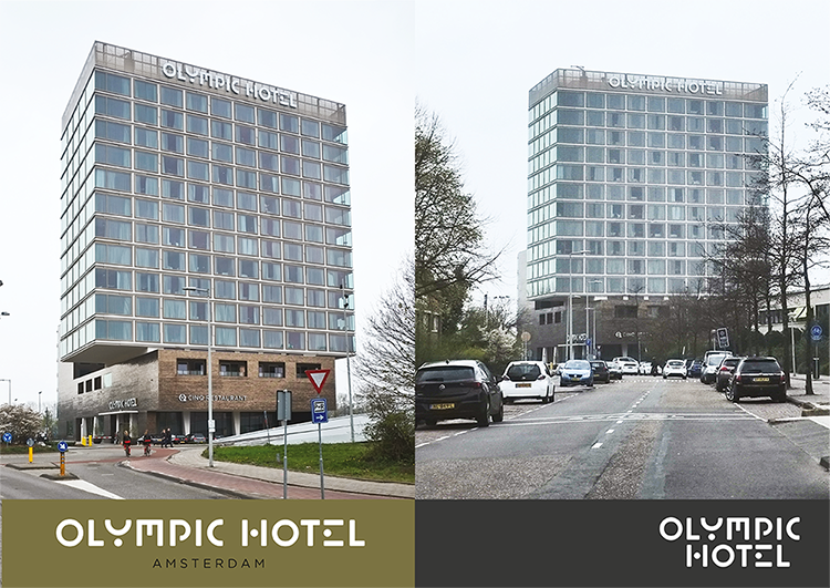 OLYMPIC HOTEL_02LR.png