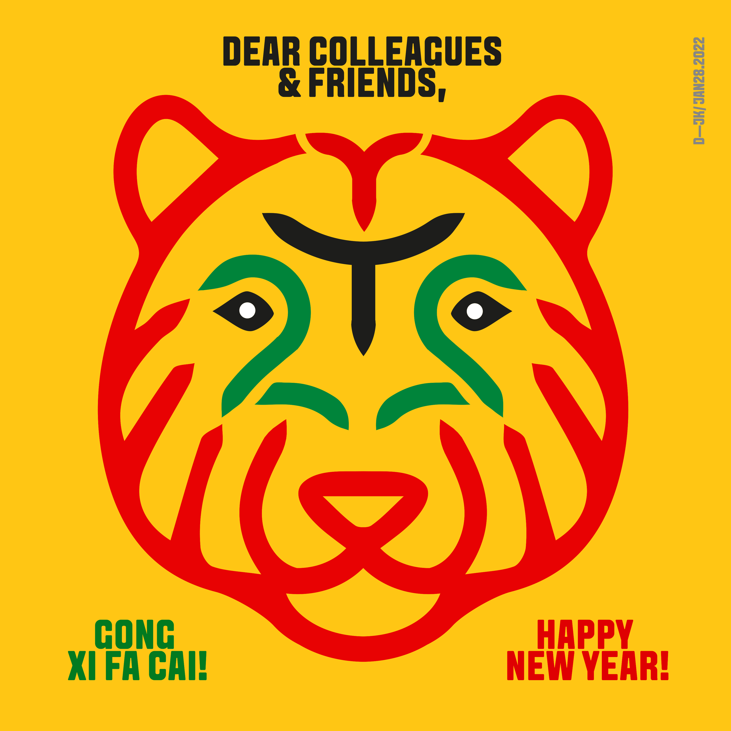 2022_YEAR OF THE TIGER_FIN.png