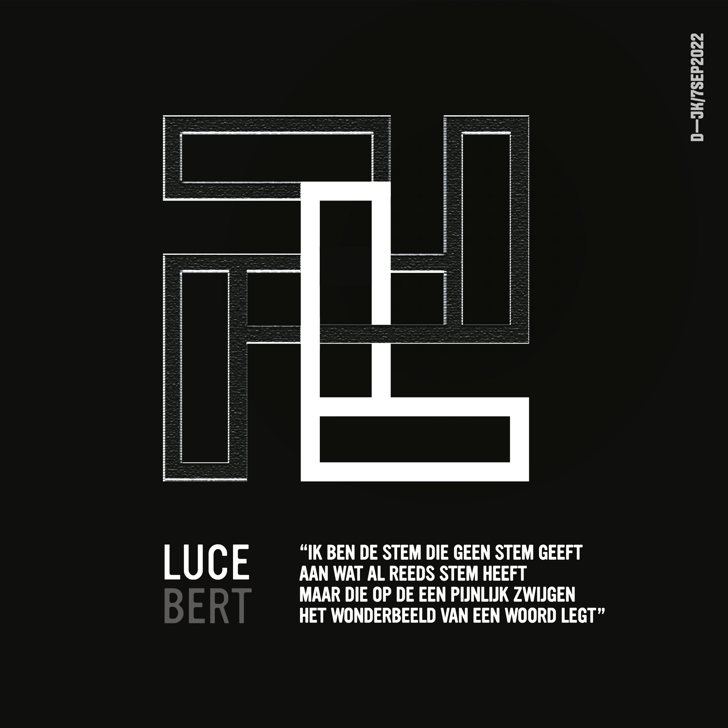 LUCE BERT_2X-2.png