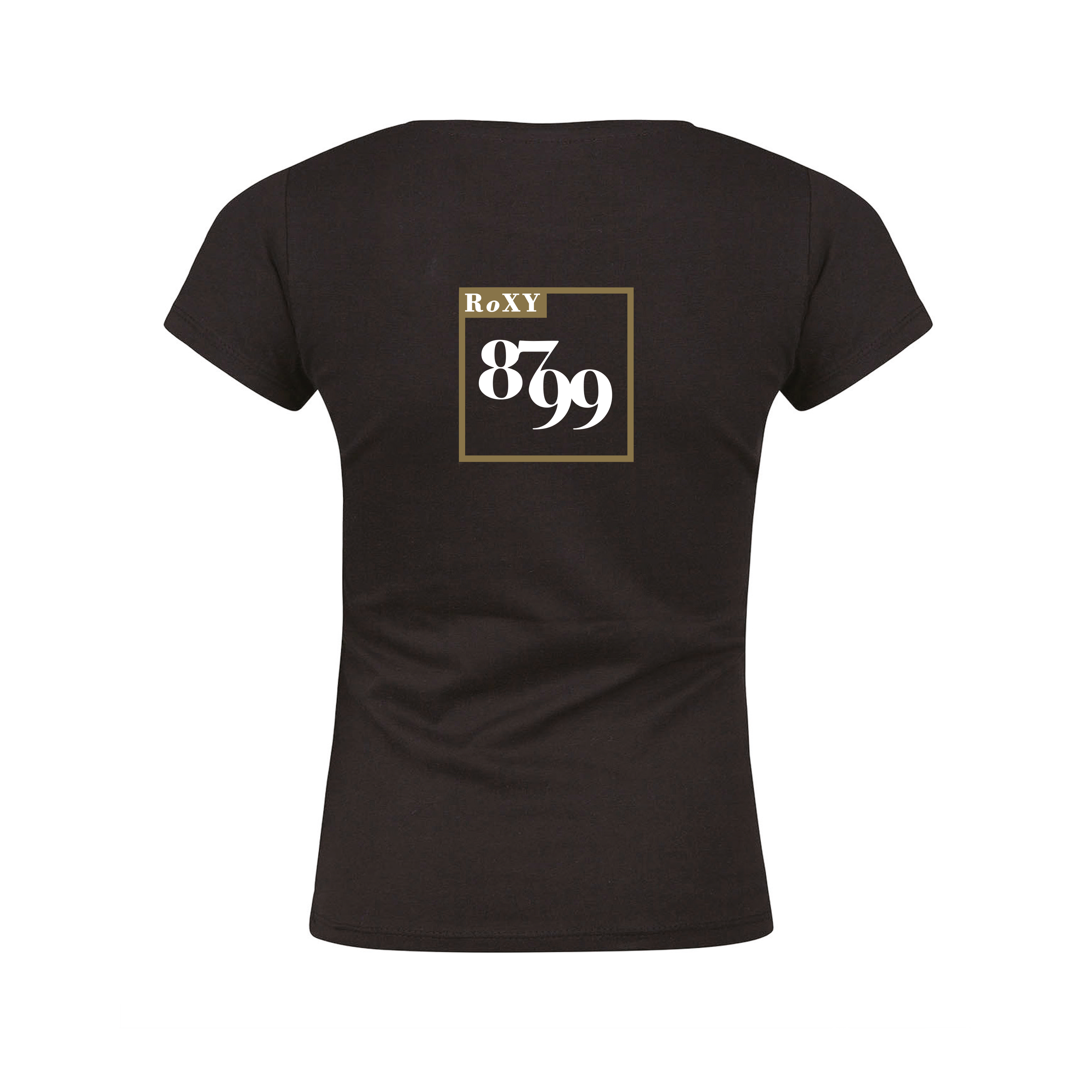 TSHIRTS_ROXY+TGA-1.png